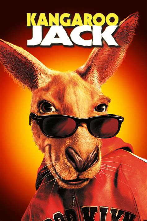 jack full movie|kangaroo jack full movie 123movies.